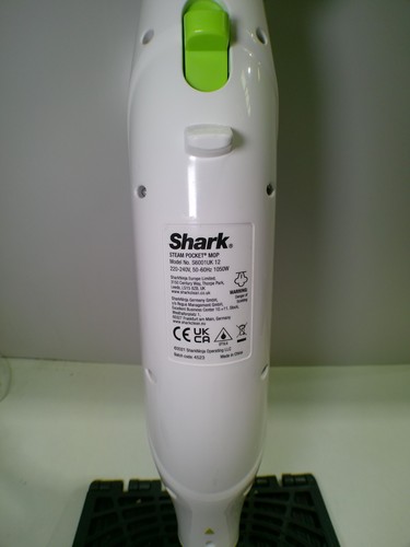 Shark steam pocket - , s6001uk