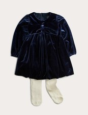 Marks & Spencer Baby Navy Mix