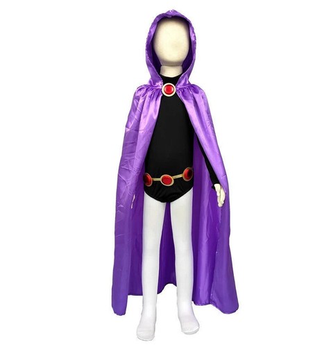 Kids teen titans - kids,