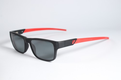 Quicksilver eyeglasses mens - qs,