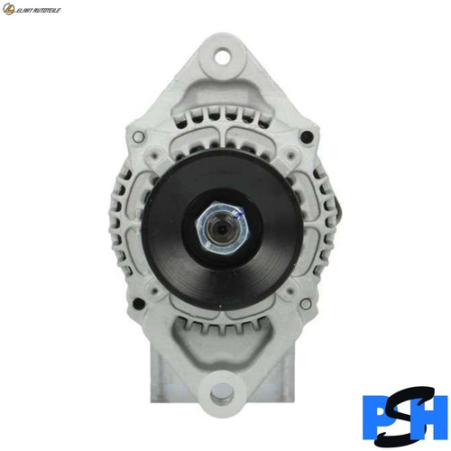 Generator 115 502 040 - 115.502.040.050, for
