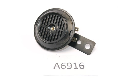 Honda 600 hornet pc36 - honda, f