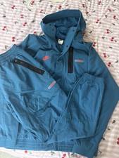Nike AirMax Cargo Tracksuit