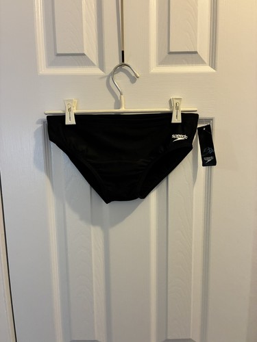 Speedo men brief - brief, powerflex