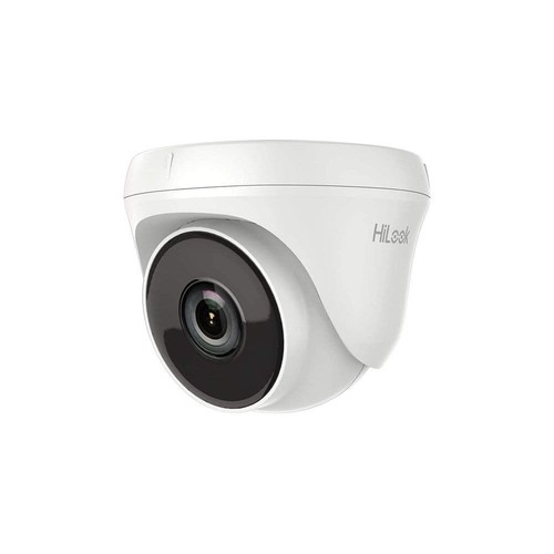 Hikvision hilook cctv - cctv, camera