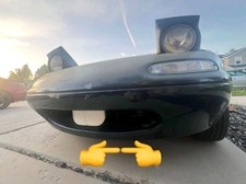 Mazda Mx5 Miata Na/nb Funny