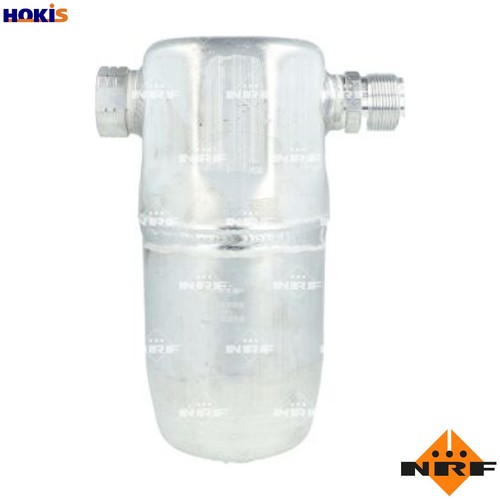Dryer air conditioning 33081 - conditioning,
