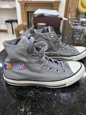 Converse Chuck Taylor All Star
