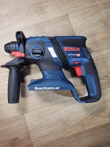 Bosch 36v gbh ec - 36v, hevy
