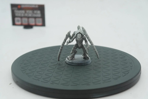 Forge world lictor tyranids - forge,