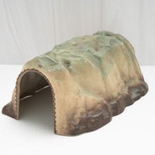 Jouef/Playcraft Railways. Tunnel PR 680.