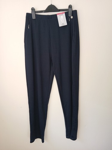 Penny plain nwt size - penny,