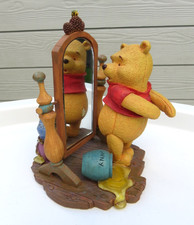 DISNEY SIMPLY POOH IT ALL