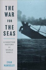 The War for the Seas: A