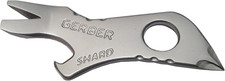 Gerber Gear Shard 7-in-1