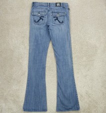 Y2K Rock Republic Kasandra