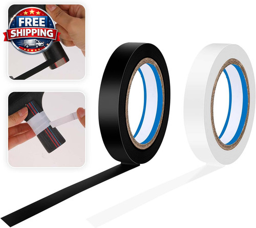 Rolls grip finishing - finishing, tape