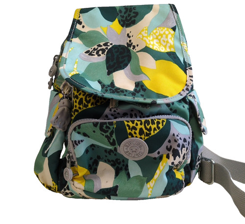 Kipling city pack urban - -,