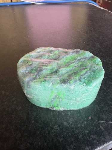 Bath bomb bliss bombs away - bath,