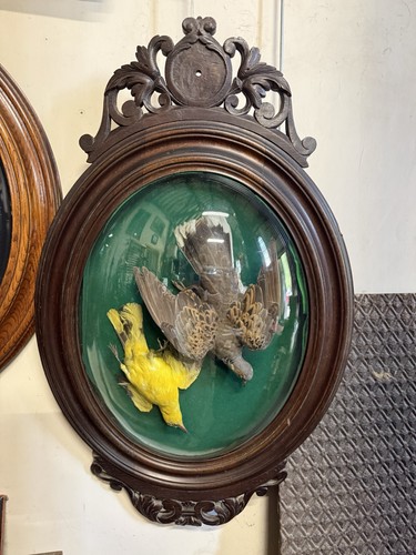 19th century victorian - 19th,