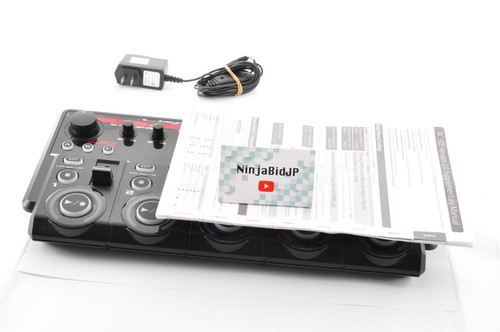 Boss 505 loop - boss,