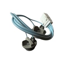 Hire Sign Loom for LTI London