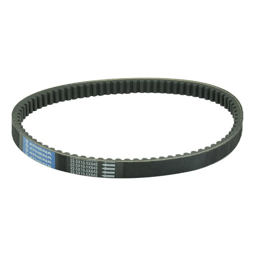 Athena transmission belt - athena,