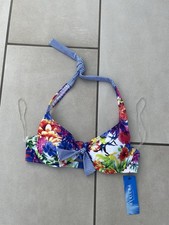 BNWTS. BHS-RIVIERA. SIZE 10