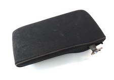 Mercedes W124 CE Coupe