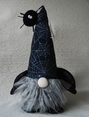 Lovely halloween door - halloween,