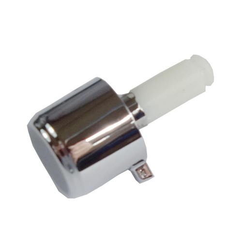 Genuine falcon professional - genuine,
