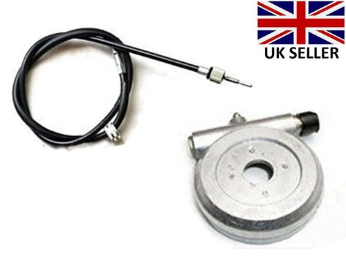 Fit for bsa norton triumph - fit,