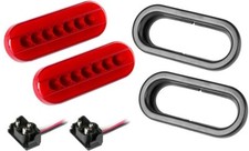 American Motorhome RV 5th