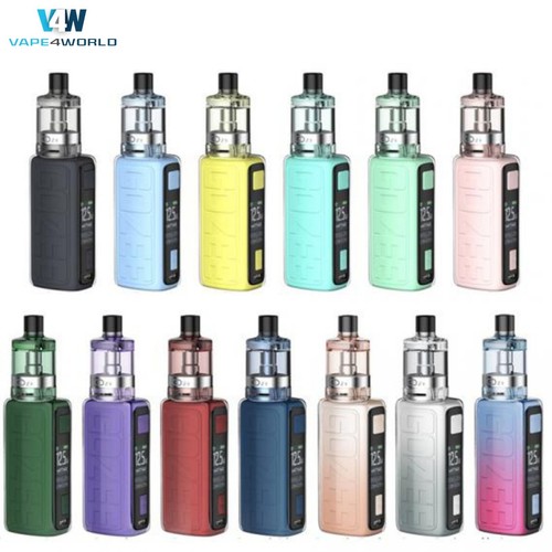 Innokin gozee vape kit 2100mah - vape,