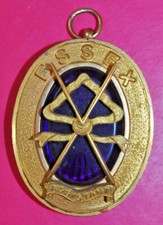 Essex past provincial - essex,