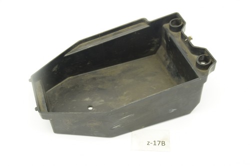 Bmw r100 storage - bmw,