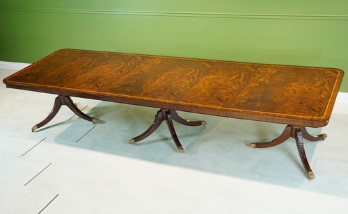 Large ped flamed - ped,