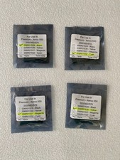 10 sets Toner Chip