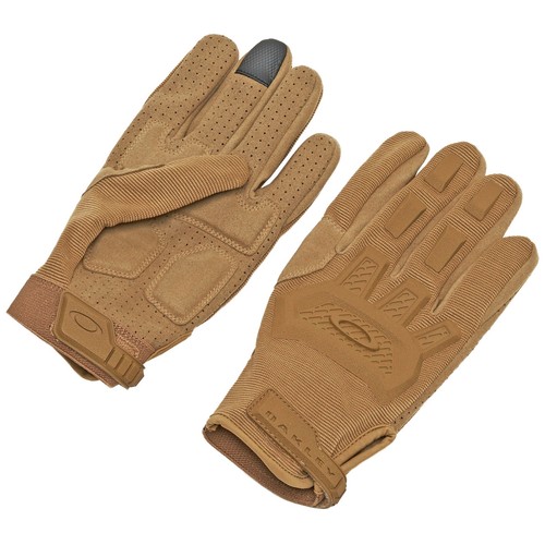 Fos900307 86w mens - [fos900307-86w],
