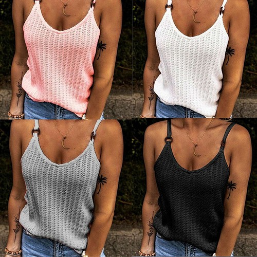 Womens summer cami - womens,