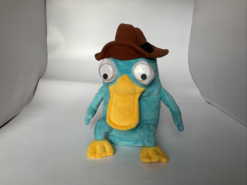 Imc toys disney phineas and - imc,