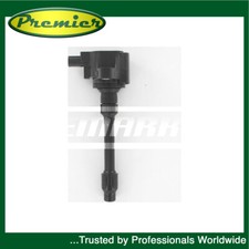 Ignition Coil Pack Premier