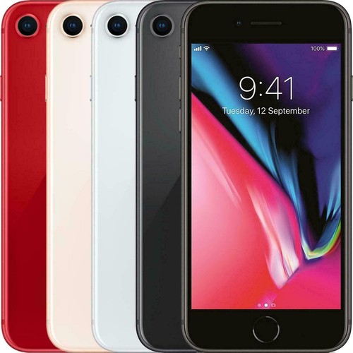 Apple iphone 64gb 256gb - apple,