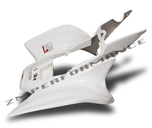 New honda trx 450r 05 - 450r,