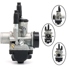 Dellorto PHBG 21DS R2632