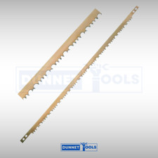 21" Bow Saw Blade Heavy Duty