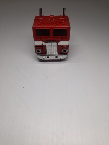 Vintage transformers - vintage,