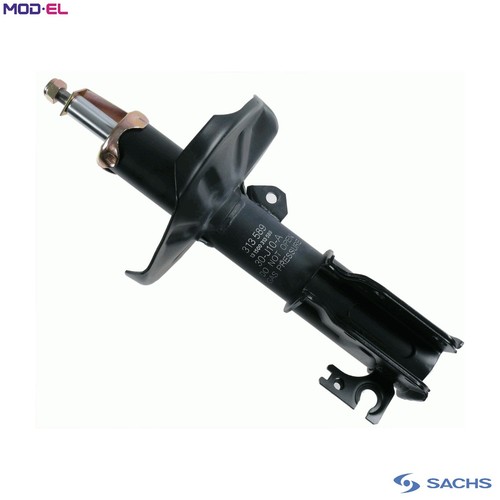 Shock absorber 313 589 for - shock,