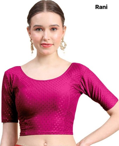 New stretchable lycra - new,