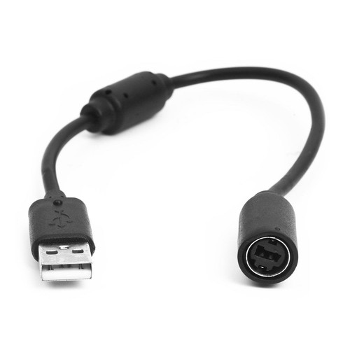 For xbox 360 - 360, hero